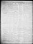 Thumbnail image of item number 4 in: 'The Houston Daily Post (Houston, Tex.), Vol. XVIIITH YEAR, No. 284, Ed. 1, Tuesday, January 13, 1903'.