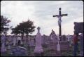 Photograph: [German Catholic Cemetery]