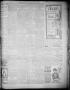 Thumbnail image of item number 3 in: 'The Houston Daily Post (Houston, Tex.), Vol. XVIIITH YEAR, No. 302, Ed. 1, Saturday, January 31, 1903'.
