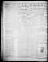 Thumbnail image of item number 2 in: 'The Houston Daily Post (Houston, Tex.), Vol. XVIIITH YEAR, No. 310, Ed. 1, Sunday, February 8, 1903'.