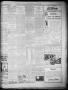 Thumbnail image of item number 3 in: 'The Houston Daily Post (Houston, Tex.), Vol. XVIIITH YEAR, No. 323, Ed. 1, Saturday, February 21, 1903'.
