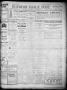 Thumbnail image of item number 1 in: 'The Houston Daily Post (Houston, Tex.), Vol. XVIIITH YEAR, No. 325, Ed. 1, Monday, February 23, 1903'.