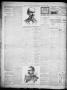 Thumbnail image of item number 2 in: 'The Houston Daily Post (Houston, Tex.), Vol. XVIIITH YEAR, No. 325, Ed. 1, Monday, February 23, 1903'.