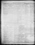 Thumbnail image of item number 4 in: 'The Houston Daily Post (Houston, Tex.), Vol. XVIIITH YEAR, No. 325, Ed. 1, Monday, February 23, 1903'.