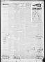 Thumbnail image of item number 4 in: 'Fort Worth Weekly Gazette. (Fort Worth, Tex.), Vol. 17, No. 9, Ed. 1, Friday, February 18, 1887'.