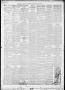 Thumbnail image of item number 2 in: 'Fort Worth Weekly Gazette. (Fort Worth, Tex.), Vol. 17, No. 10, Ed. 1, Friday, February 25, 1887'.