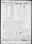 Thumbnail image of item number 4 in: 'Fort Worth Weekly Gazette. (Fort Worth, Tex.), Vol. 17, No. 10, Ed. 1, Friday, February 25, 1887'.