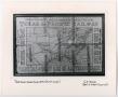 Photograph: [T&P Map and Advertisement]