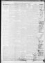 Thumbnail image of item number 4 in: 'Fort Worth Weekly Gazette. (Fort Worth, Tex.), Vol. 17, No. 17, Ed. 1, Friday, April 15, 1887'.
