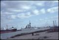 Photograph: [Port of Brownsville]