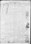 Thumbnail image of item number 3 in: 'Fort Worth Weekly Gazette. (Fort Worth, Tex.), Vol. 17, No. 25, Ed. 1, Friday, June 10, 1887'.