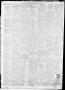 Thumbnail image of item number 2 in: 'Fort Worth Weekly Gazette. (Fort Worth, Tex.), Vol. 17, No. 28, Ed. 1, Friday, July 1, 1887'.