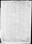 Thumbnail image of item number 4 in: 'Fort Worth Weekly Gazette. (Fort Worth, Tex.), Vol. 17, No. 28, Ed. 1, Friday, July 1, 1887'.