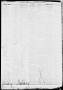 Thumbnail image of item number 4 in: 'Fort Worth Weekly Gazette. (Fort Worth, Tex.), Vol. 17, No. 37, Ed. 1, Friday, September 2, 1887'.