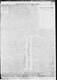 Thumbnail image of item number 3 in: 'Fort Worth Weekly Gazette. (Fort Worth, Tex.), Vol. 17, No. 41, Ed. 1, Friday, September 30, 1887'.