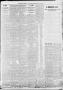 Thumbnail image of item number 3 in: 'Fort Worth Weekly Gazette. (Fort Worth, Tex.), Vol. 17, No. 42, Ed. 1, Friday, October 7, 1887'.
