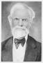 Photograph: [Photograph of Texan Pioneer Orville Thomas Tyler]