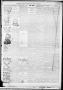 Thumbnail image of item number 3 in: 'Fort Worth Weekly Gazette. (Fort Worth, Tex.), Vol. 17, No. 8, Ed. 1, Friday, February 11, 1887'.