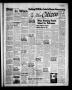 Newspaper: The Waco Citizen (Waco, Tex.), Vol. 23, No. 35, Ed. 1 Thursday, Octob…