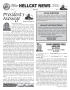 Newspaper: Hellcat News (Garnet Valley, Pa.), Vol. 67, No. 9, Ed. 1, May 2014