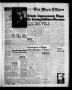 Newspaper: The Waco Citizen (Waco, Tex.), Vol. 23, No. 15, Ed. 1 Thursday, June …