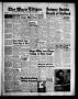 Thumbnail image of item number 1 in: 'The Waco Citizen (Waco, Tex.), Vol. 23, No. 25, Ed. 1 Thursday, August 22, 1957'.