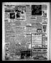 Thumbnail image of item number 2 in: 'The Waco Citizen (Waco, Tex.), Vol. 23, No. 4, Ed. 1 Thursday, March 28, 1957'.