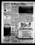Thumbnail image of item number 4 in: 'The Waco Citizen (Waco, Tex.), Vol. 23, No. 4, Ed. 1 Thursday, March 28, 1957'.