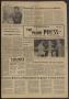 Newspaper: The Pharr Press (Pharr, Tex.), Vol. 47, No. [21], Ed. 1 Thursday, Jun…
