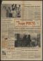 Newspaper: The Pharr Press (Pharr, Tex.), Vol. 47, No. 10, Ed. 1 Thursday, March…