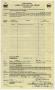Legal Document: [Industrial Lubricating Oil and Grease Contract, June 1, 1942]