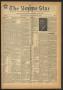 Newspaper: The Boerne Star (Boerne, Tex.), Vol. 49, No. 27, Ed. 1 Thursday, June…
