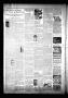 Thumbnail image of item number 2 in: 'The Jacksboro Gazette (Jacksboro, Tex.), Vol. 56, No. 23, Ed. 1 Thursday, November 7, 1935'.
