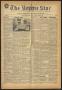 Newspaper: The Boerne Star (Boerne, Tex.), Vol. 49, No. 34, Ed. 1 Thursday, Augu…