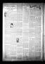 Thumbnail image of item number 2 in: 'The Jacksboro Gazette (Jacksboro, Tex.), Vol. 54, No. 48, Ed. 1 Thursday, April 26, 1934'.