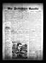 Primary view of The Jacksboro Gazette (Jacksboro, Tex.), Vol. 54, No. 48, Ed. 1 Thursday, April 26, 1934
