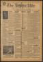 Newspaper: The Boerne Star (Boerne, Tex.), Vol. 50, No. 42, Ed. 1 Thursday, Sept…