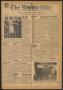 Newspaper: The Boerne Star (Boerne, Tex.), Vol. 50, No. 12, Ed. 1 Thursday, Marc…
