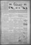 Thumbnail image of item number 3 in: 'Fort Worth Daily Gazette. (Fort Worth, Tex.), Vol. 9, No. 6, Ed. 1, Saturday, January 17, 1885'.
