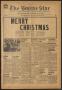 Newspaper: The Boerne Star (Boerne, Tex.), Vol. 50, No. 2, Ed. 1 Thursday, Decem…