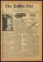 Newspaper: The Boerne Star (Boerne, Tex.), Vol. 43, No. 3, Ed. 1 Thursday, Decem…