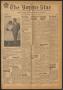 Newspaper: The Boerne Star (Boerne, Tex.), Vol. 50, No. 30, Ed. 1 Thursday, July…