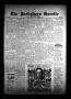 Primary view of The Jacksboro Gazette (Jacksboro, Tex.), Vol. 55, No. 22, Ed. 1 Thursday, November 1, 1934