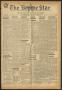 Newspaper: The Boerne Star (Boerne, Tex.), Vol. 50, No. 23, Ed. 1 Thursday, May …