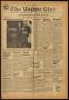 Newspaper: The Boerne Star (Boerne, Tex.), Vol. 49, No. 12, Ed. 1 Thursday, Marc…