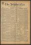 Newspaper: The Boerne Star (Boerne, Tex.), Vol. 51, No. 37, Ed. 1 Thursday, Augu…