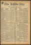 Newspaper: The Boerne Star (Boerne, Tex.), Vol. 49, No. 36, Ed. 1 Thursday, Augu…