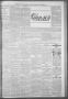 Thumbnail image of item number 3 in: 'Fort Worth Daily Gazette. (Fort Worth, Tex.), Vol. 9, No. 211, Ed. 1, Wednesday, February 11, 1885'.