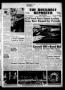 Newspaper: The Rockdale Reporter and Messenger (Rockdale, Tex.), Vol. 96, No. 20…