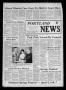 Newspaper: Portland News (Portland, Tex.), Vol. 9, No. 10, Ed. 1 Thursday, March…